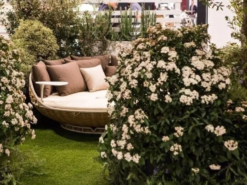 spaziocasa fiera vicenza