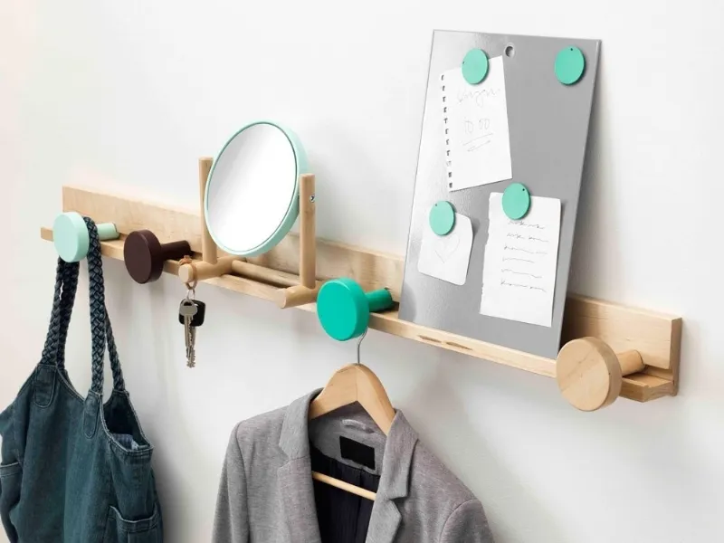 ikea ps specchio