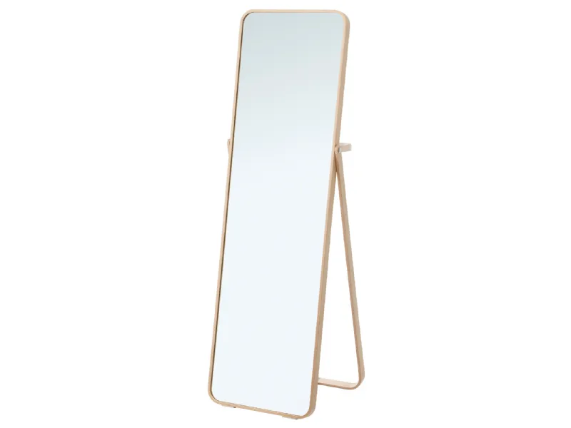 Specchi grandi Ikea