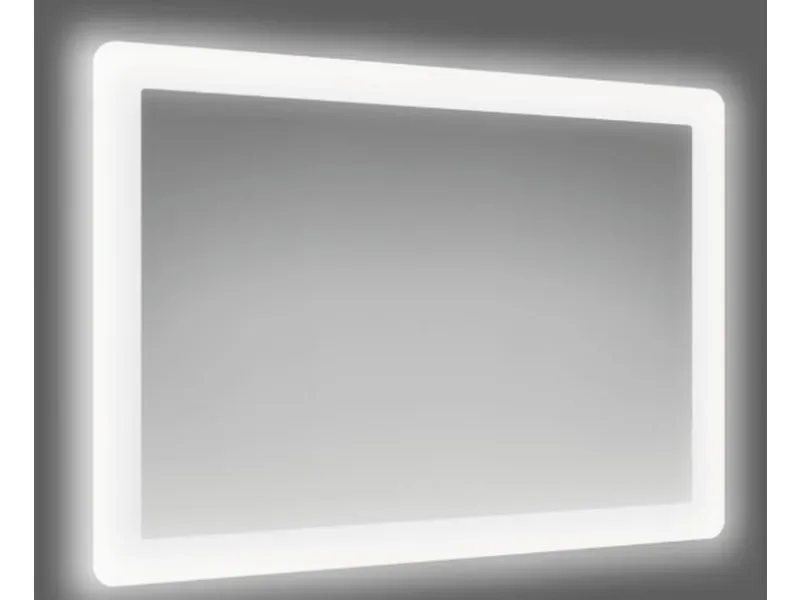 Specchi bagno Leroy Merlin