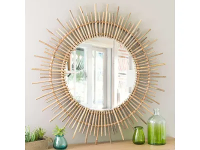 Specchi Maisons du Monde