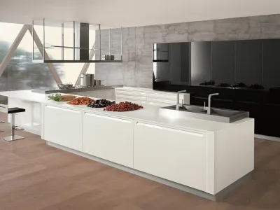 cucina doimo extra