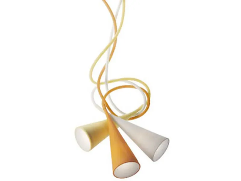 illuminazione foscarini