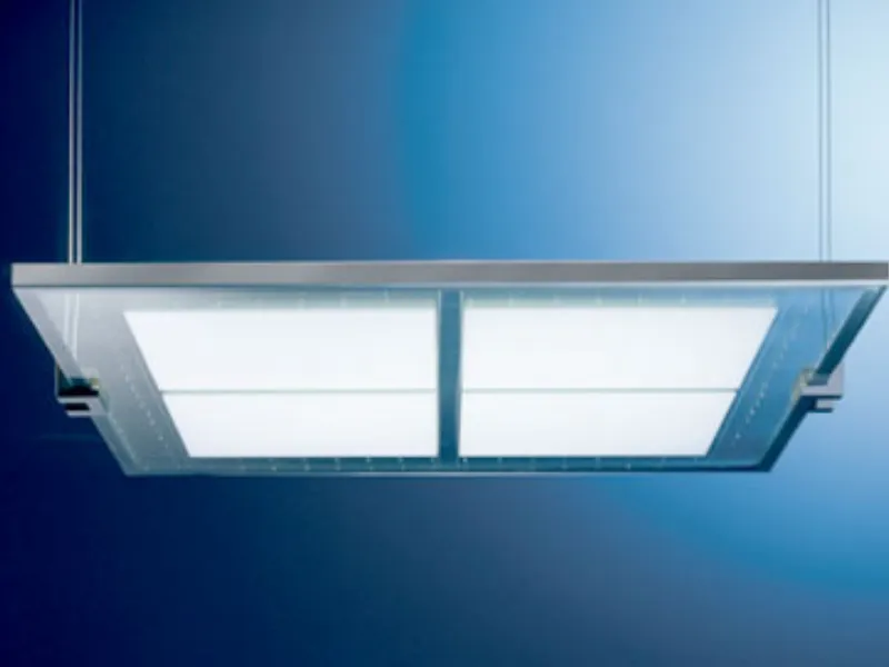 lampadario