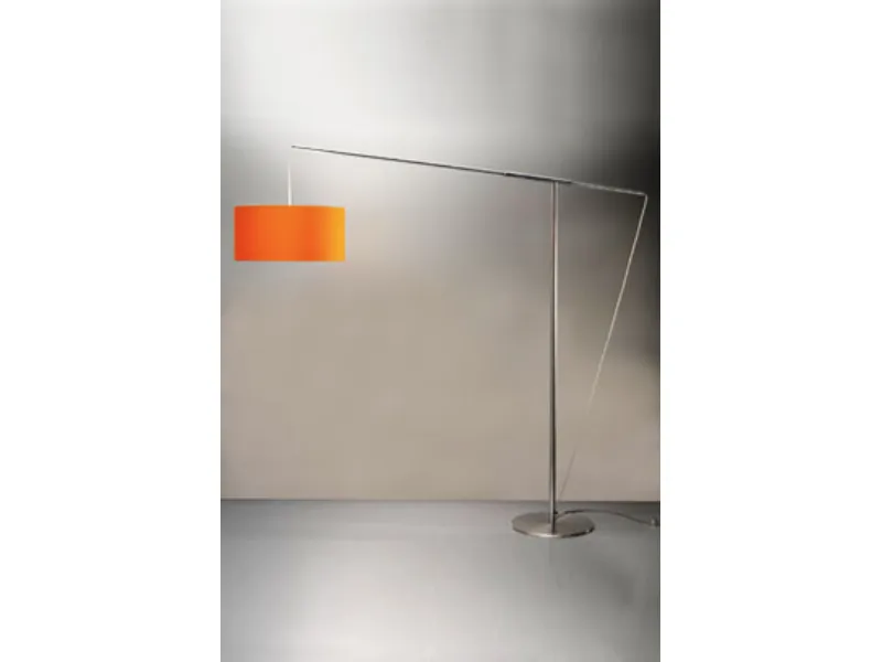lampade da tavolo