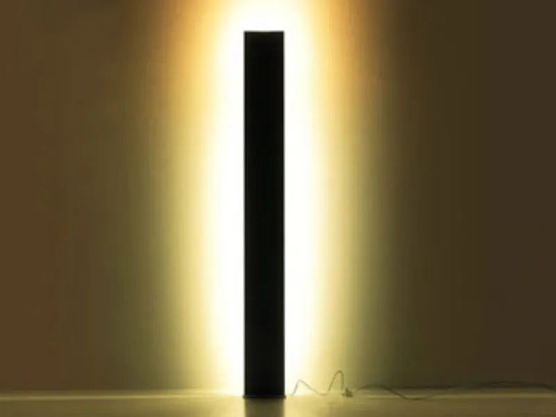 luce arredo shen