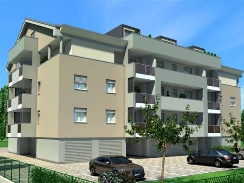 Spese condominiali non pagate