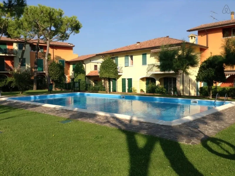 Ripartizioni spese condominiali