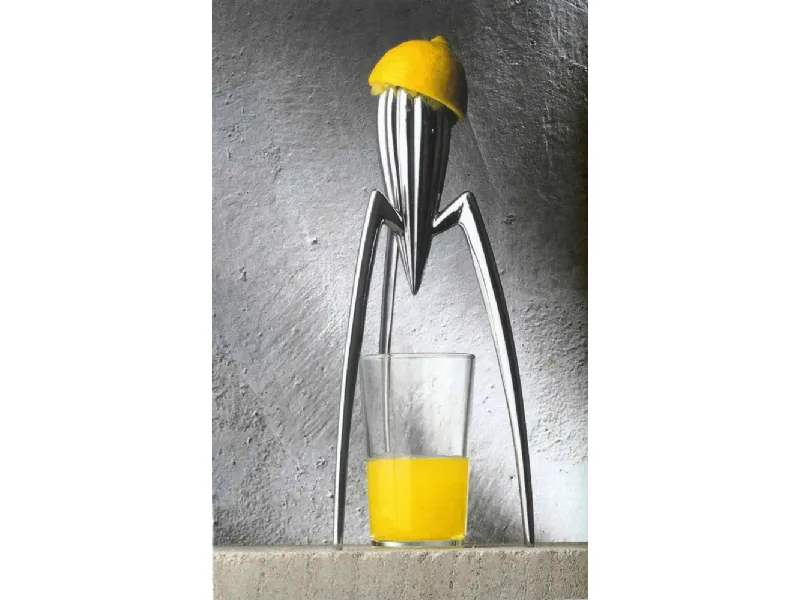 Spremiagrumi Philippe Starck