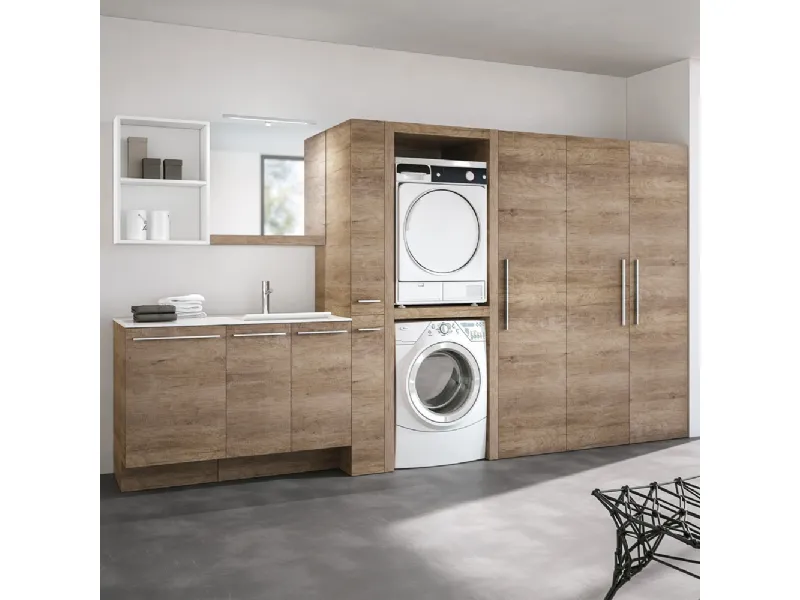Store di Hafro Geromin
