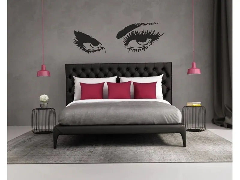 Mascherine Stencil