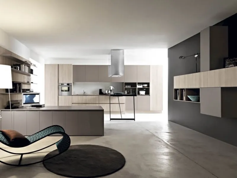 Arredamento casa