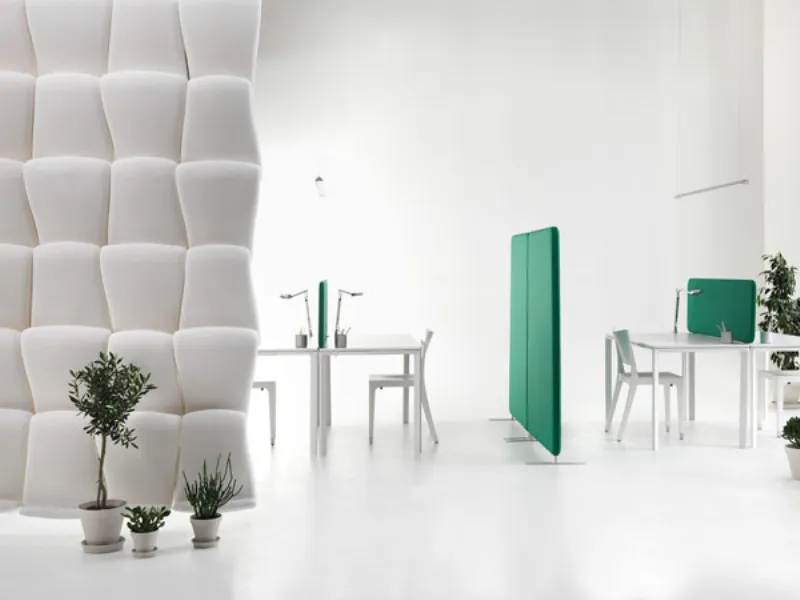 stockholm furniture fair 2014