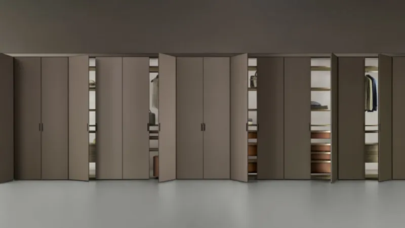 cover freestanding rimadesio