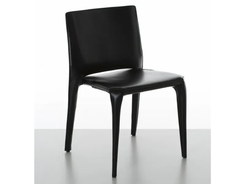 sedia Bull Cassina