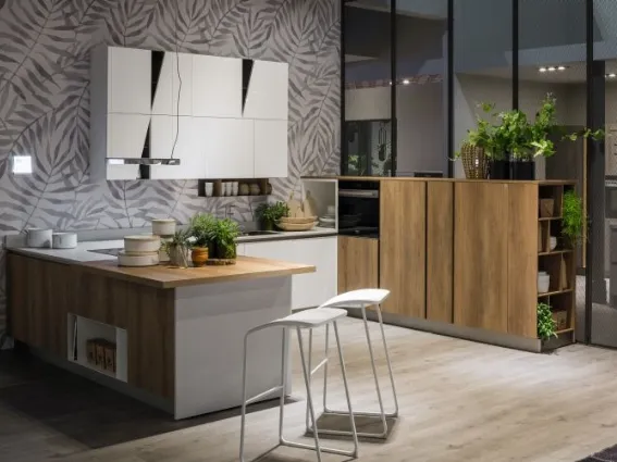 Stosa Cucine 2016