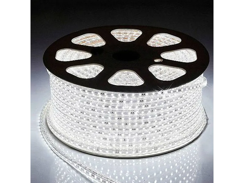 Strisce a led