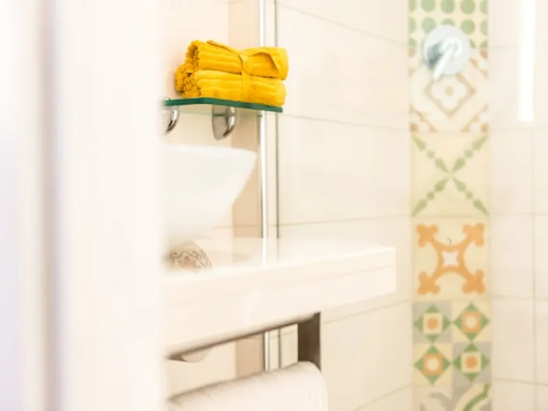 Hostal Mare Nostrum Barcelona