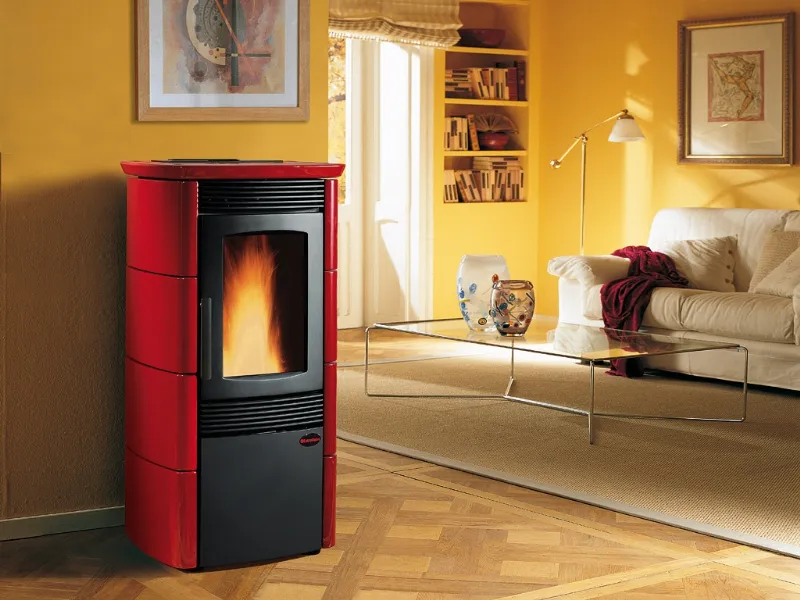Divina by Nordica