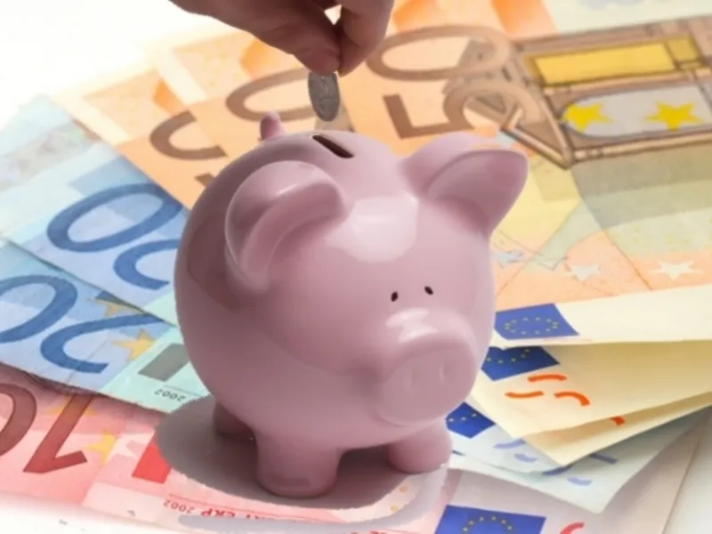 Stufa a pellet senza canna fumaria prezzi