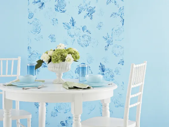 decorare casa