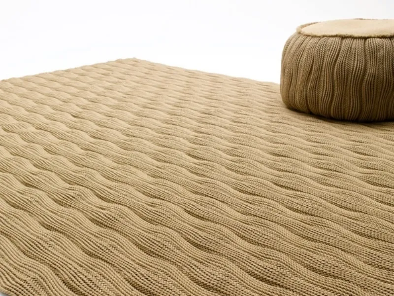 tappeti calligaris