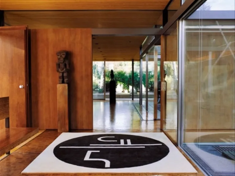 tappeti design 