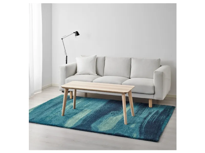 Ikea tappeti grandi
