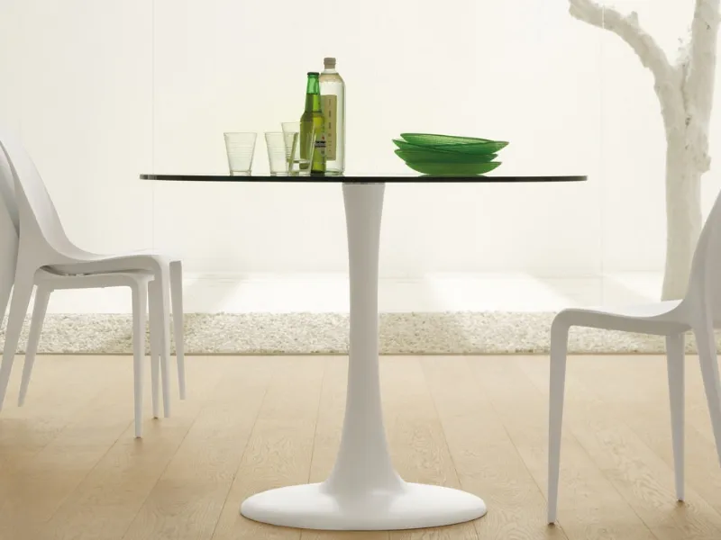 Tavolo da pranzo cucina