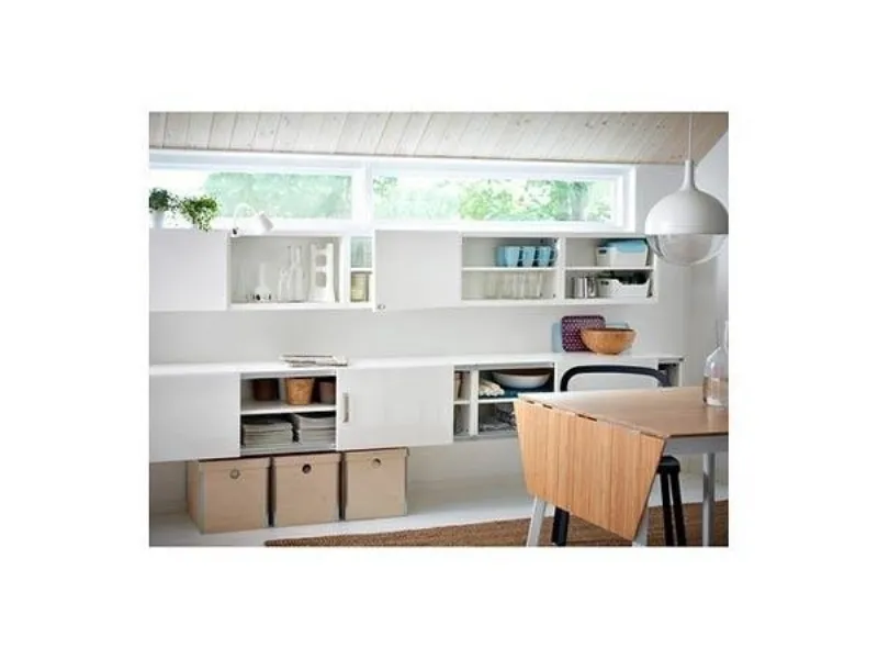 Tavolo Ikea PS 2012