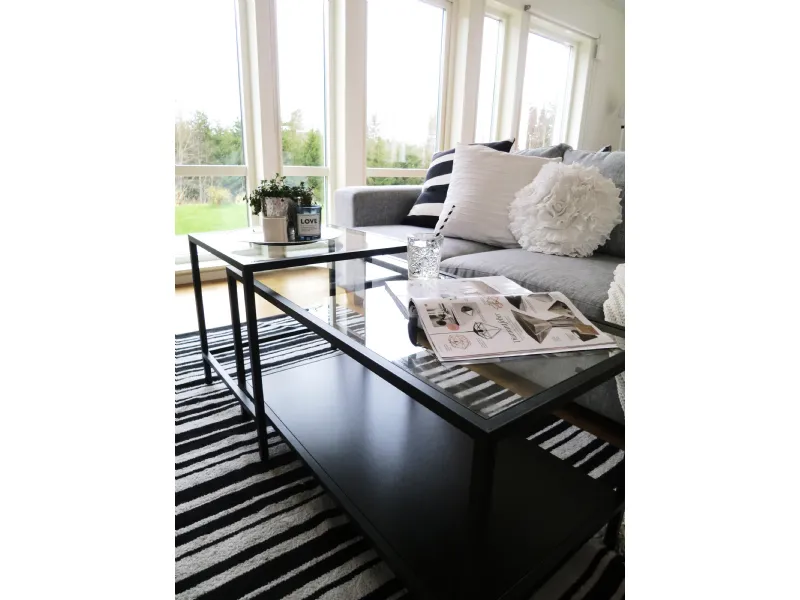 tavolino VITTSJÖ ikea