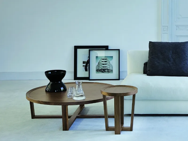 Modello 9500-37 di Vibieffe