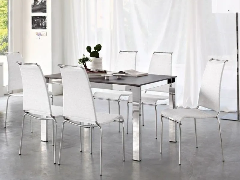 Tavolo Calligaris