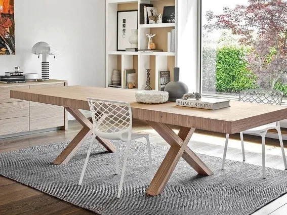 Tavoli Calligaris