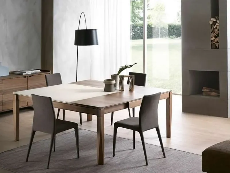Plurimo di Pacini e Cappellini