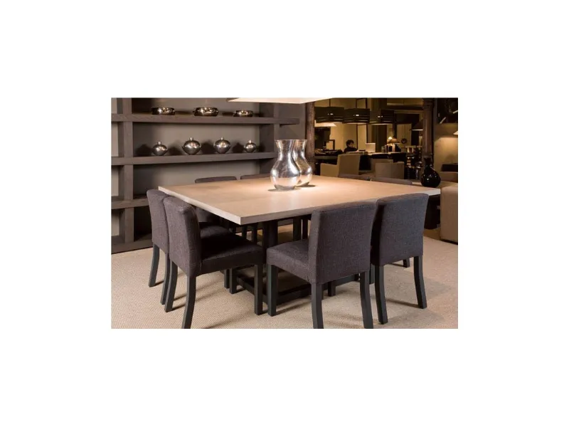 Tavoo quadrato 140x140 Zoe