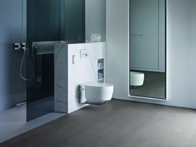 Wc bidet Mera