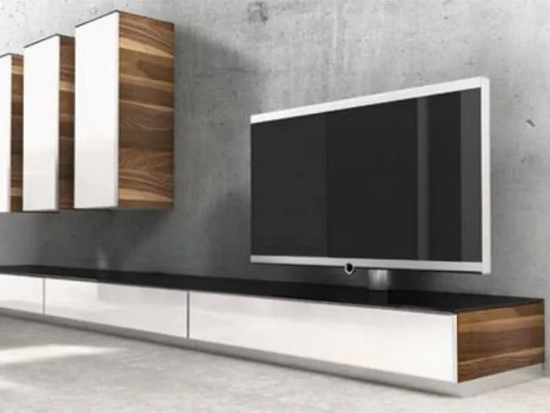 tv loewe