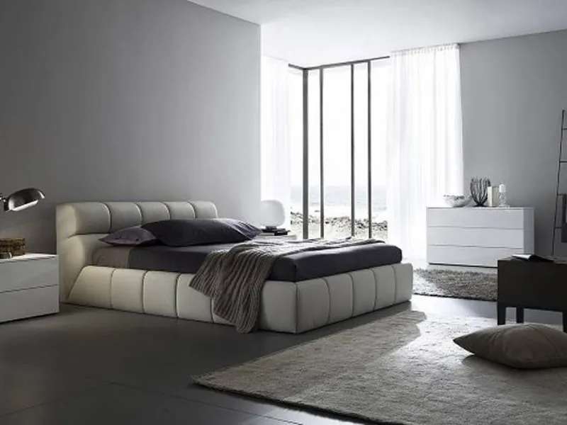 televiore Loewe
