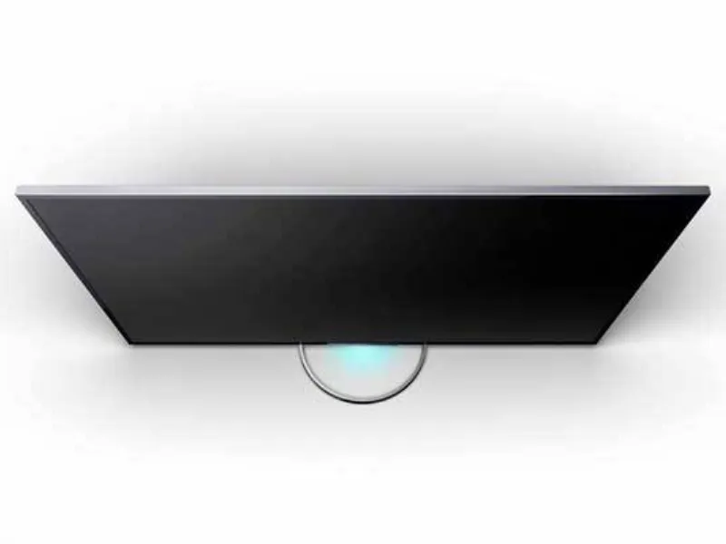 televisore sony
