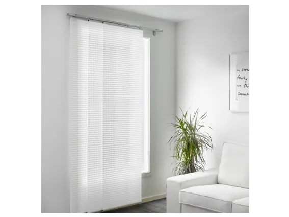 tenda a a pannello Ikea