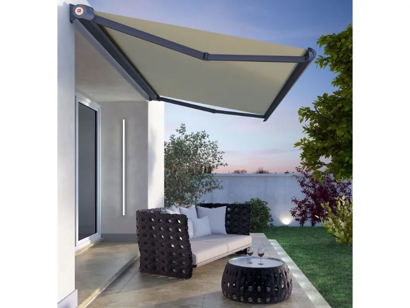 tenda da sole bt group