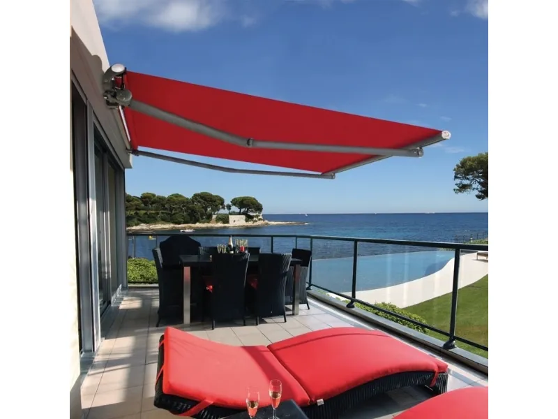 tenda da sole r88 btgroup