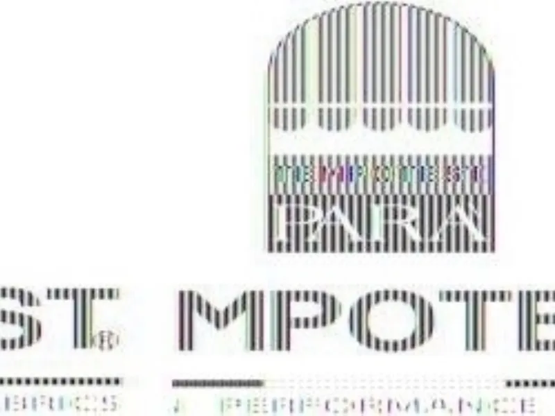 Parà Tempotest