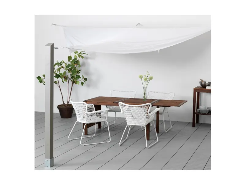 Tende da esterno Ikea