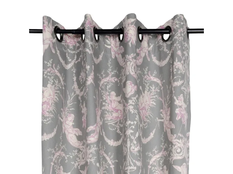 Tende Leroy Merlin bagno