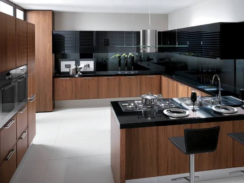 reflex scavolini