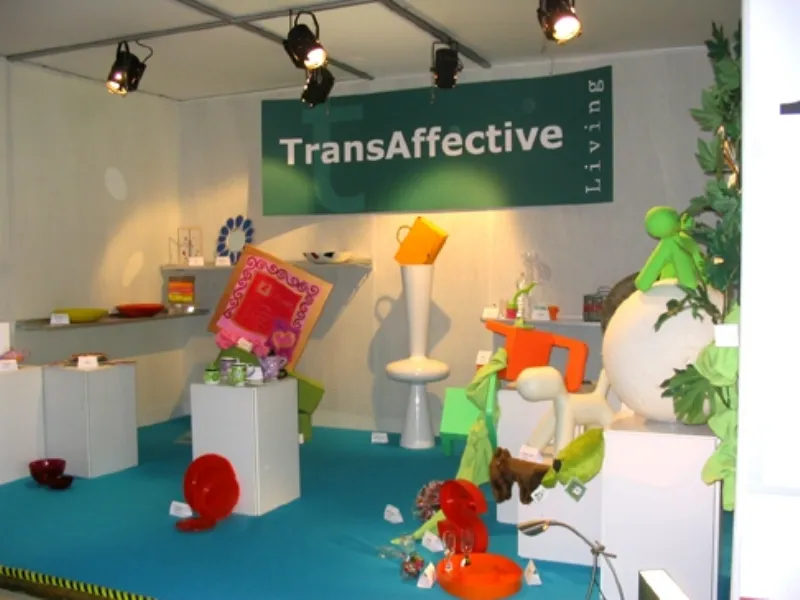 transaffective