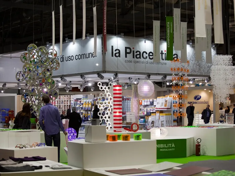 macef