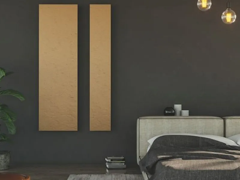 Heart Radiators di PGL Factory